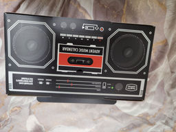 792b898d5596a35f1b01be77343e20106ce3385mism10u3