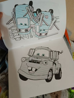 792f3ffae4f08b09f941575705573e096ce338amikhagex