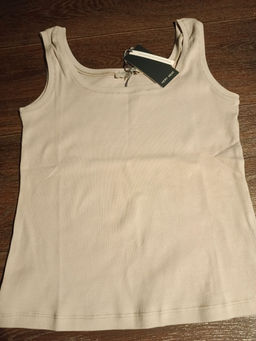 7939461350cad03cabb53229ff5318ae6ce338amij607dv