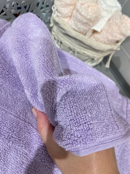 793fd4cdb25e5790cbcd582f637d59136ce3385mic50bff