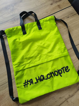 794de8726030ad2ba4321a98e1efc77a18bq428f50mdd6y9w6