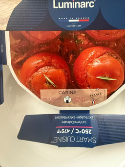 7950dc36909fd82d8260721c814552446ce3h2s0mkf6fv55