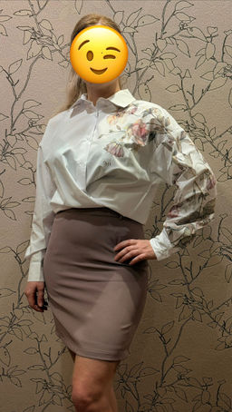 797ecb58bc0dba302a9179e217fd92f76ce3h2siml0mdrw4