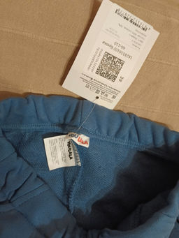 79a2c972f1386eb9e1b7f8bb7625fad76ce338amjcynk0j