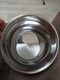 79b033fbe6d1151d5a8a6a6a51b2f66a6ce3qnxsml6wco2u