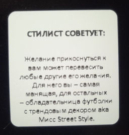 79bddd5eadd87f8f106e84e2e72be49a6ce3qnxsmmxngjhl