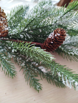 79c75e3c7a8172515a4eb80c73c4674e2flixt1gh2wmhbjga8