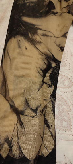 79d2cf36e5a8e3d4fd99ab6623a5374d6ce3qnxtmmtilg7m