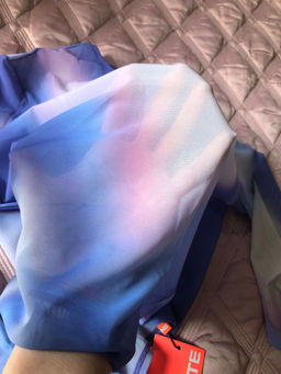 79d5842a19d19c83943b594a4427d61c6ce3qnx4mms0y8g2