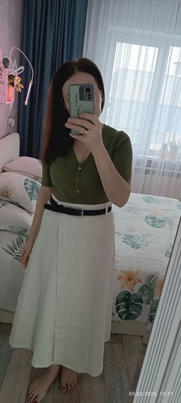 79de2e1845ed9bc42fd69667d36b105c6ce3qnxtml944ruw