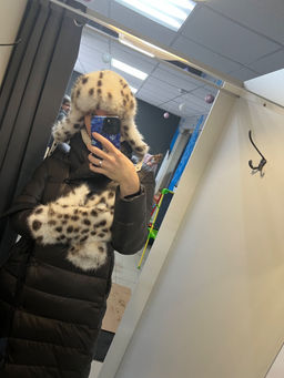 79e0294e963af6fcd7cf7dcc33e1eeac7xbassemq7m5b6jlga