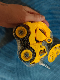 79f18918c99fd5d200a4461254ce3a776ce3385mikhgef4