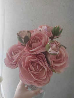 79f65efe7401cd8e0fd196f6b6de06a66ce318zkzmn8xn1vl