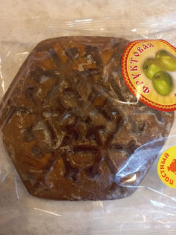 79f8c656ab99e21c4b472afb859c65c96ce338amjn33mu2