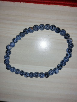 7a1170e8f0a3aae0330fad211ad02d657xbassx47mm687ha6s