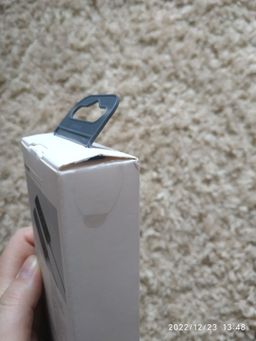 7a14152110c44484485e5381b68970882ybmla5nclc2eiyb1