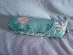 7a20b00a6b844c6dc33d07836a8e53782flixty0ermg2g1ful