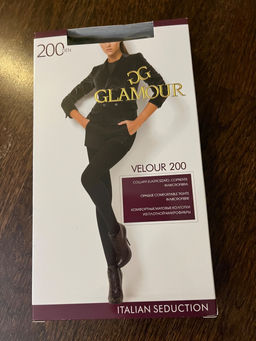 7a2fc92249d57cfbaf9aeec6f5f7471d5z5m2la11hlsamf8to