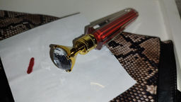 7a5ab2dbcd29ce47e498b405451291046ce338amiijfq91