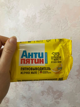 7a5d36d00f90bc0bb29a8742b0d3d1dd1dd91ej1thm3x7ussq