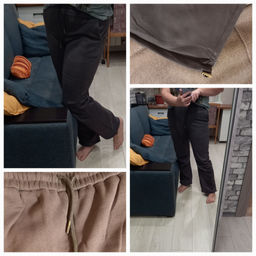 7a5dcc531c44e8b4eb9a95470f45a6376ce3385mimu02k0