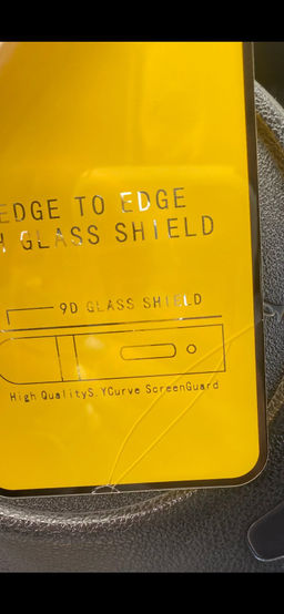 7a60c6959c9dbf69468822a18ea0cc6e894u1o29clmhqp69f