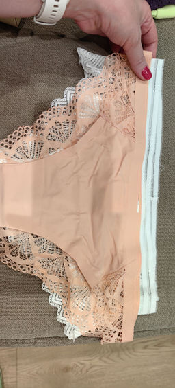 7a69aa167f51a3cf61dc00819a644a6e6ce3qnx4mmnohlif