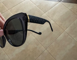 7a72141a66152a6d988a172a206e0f33u3vnr5b47mb112xr2