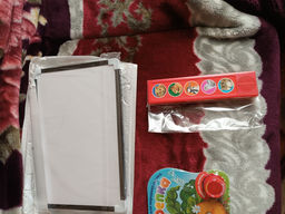 7a74af2a946d72328ee9b774c07736416ce338amibhfysk