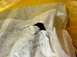 7a79ce2815ba7a7a32c9d3cab3cd29ad6ce3qnx5mm51y16f