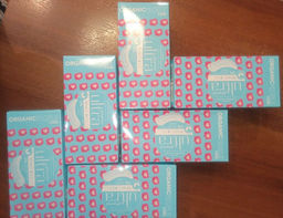 7a7f2bd9001dca25bd00cc85ec85a4fa2flixtqxx8mgts3mi4