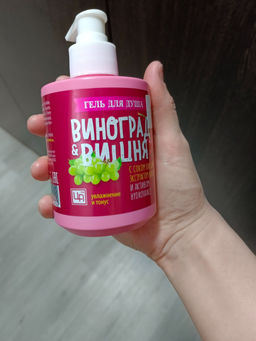 7a944d6250fbccc531a652b4e23ec0f46ce3qnxsmmarn5ag