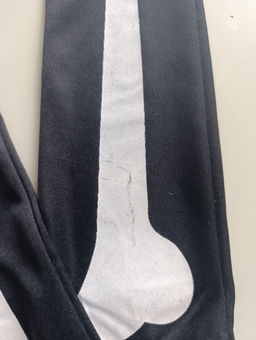 7a9e8be42d96230397b12b410e30970f6ce338amivekzj2