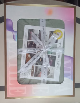 7aa90ebffd04cca0e5a517f45ab68dd26ce3qnx5mmt9524q