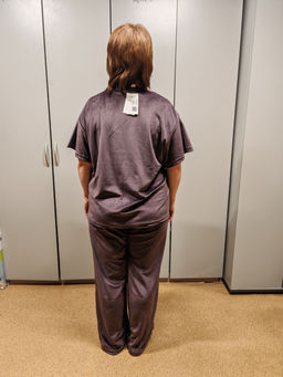 7aadc7e2b76a7cbde11d94b21af3a5266ce3h2t2mkwj6vqa