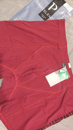 7ab82c762d52db5d4d4d5cbff0fd18876ce3385mia3o2wt