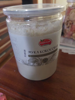 7abd4a6b194d6c5d5078210c5e439a3b18bq41m7owmbv0sy4h