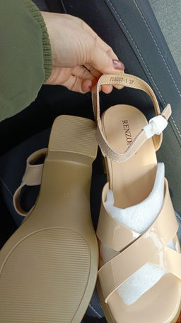 7abf272de4e8e9ddbce10ec28aaf1fed6ce3qnxsmmx2tp7f