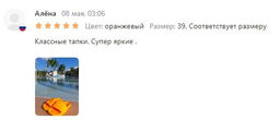 7ac42a588982a37f0724e3d26f4515d2894udtjalixe3w9h