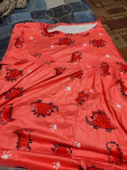 7ada9e025d43bd770c120597906d9c046ce3qnx5mmgfav98