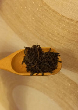 7ae13a513486660d538845d80471d30d3vujt31hhgflswv9h1