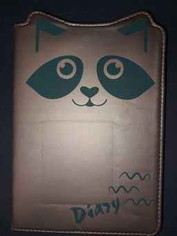 7aefb788e06107900f7f21da267c8a9bimw5metlpp45vqj