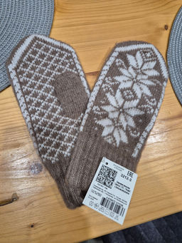 7afe25efaad60e0d28e7070a96200e166ce3qnx5mm0qcb9g