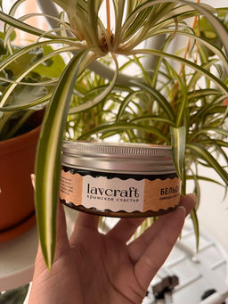 7b0147ae710a227dd5ebd30d0b3fcf3f6ce3qnxsml98b00f