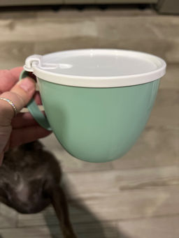 7b108527b44b6565e4ebc52eb0ae46046ce3qnxsmmqndh9c