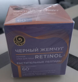 7b33720d10fb37ac16b5f953618336ec7xbass25vzim7ethyg