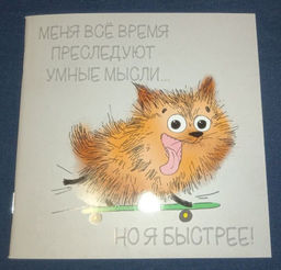 7b3c9341976c2722668c88e259d3aa4c6ce3h2siml0eetsv