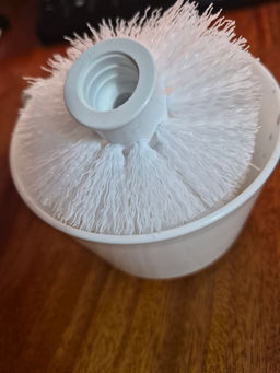 7b45b68182048652a7c2b12bb8d0bfaf6ce3385mij8ldyf