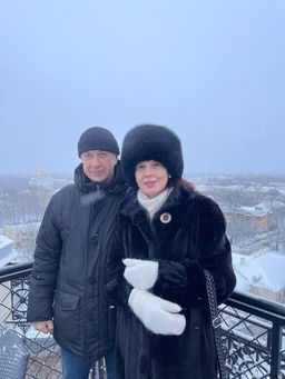 7b53b0885a24f4f13698ef558f9cad337xbassjoimm5l8t53g