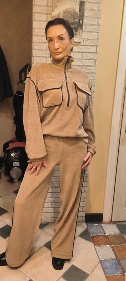 7b58fee597cdddc46e3bb19224de17ca6ce3385migdunbo